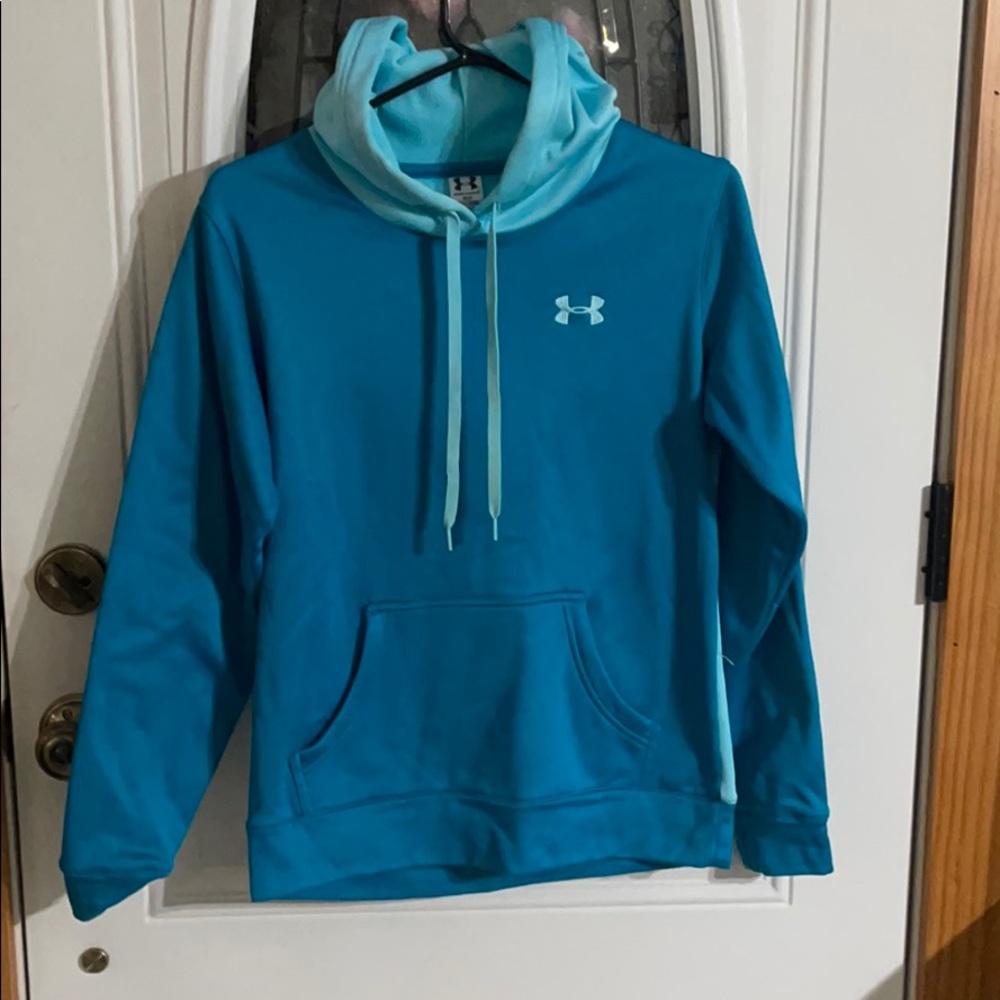 Under Armour Sweatshirt